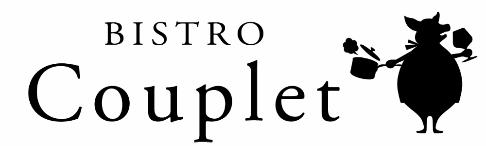 ビストロクプレ