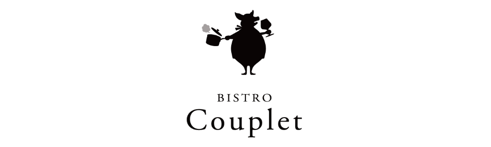 BISTROCouplet